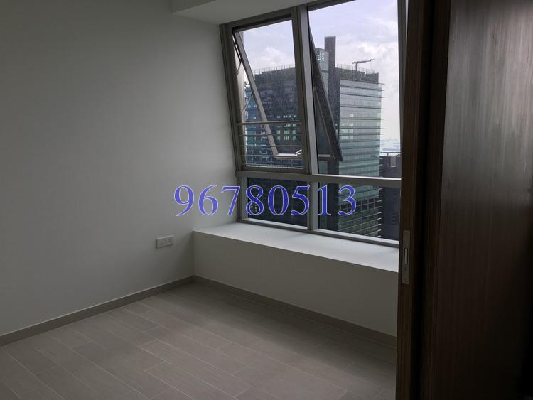 V On Shenton (D1), Apartment #161335952